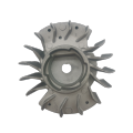 45CC Petrol Chainsaw Flywheel